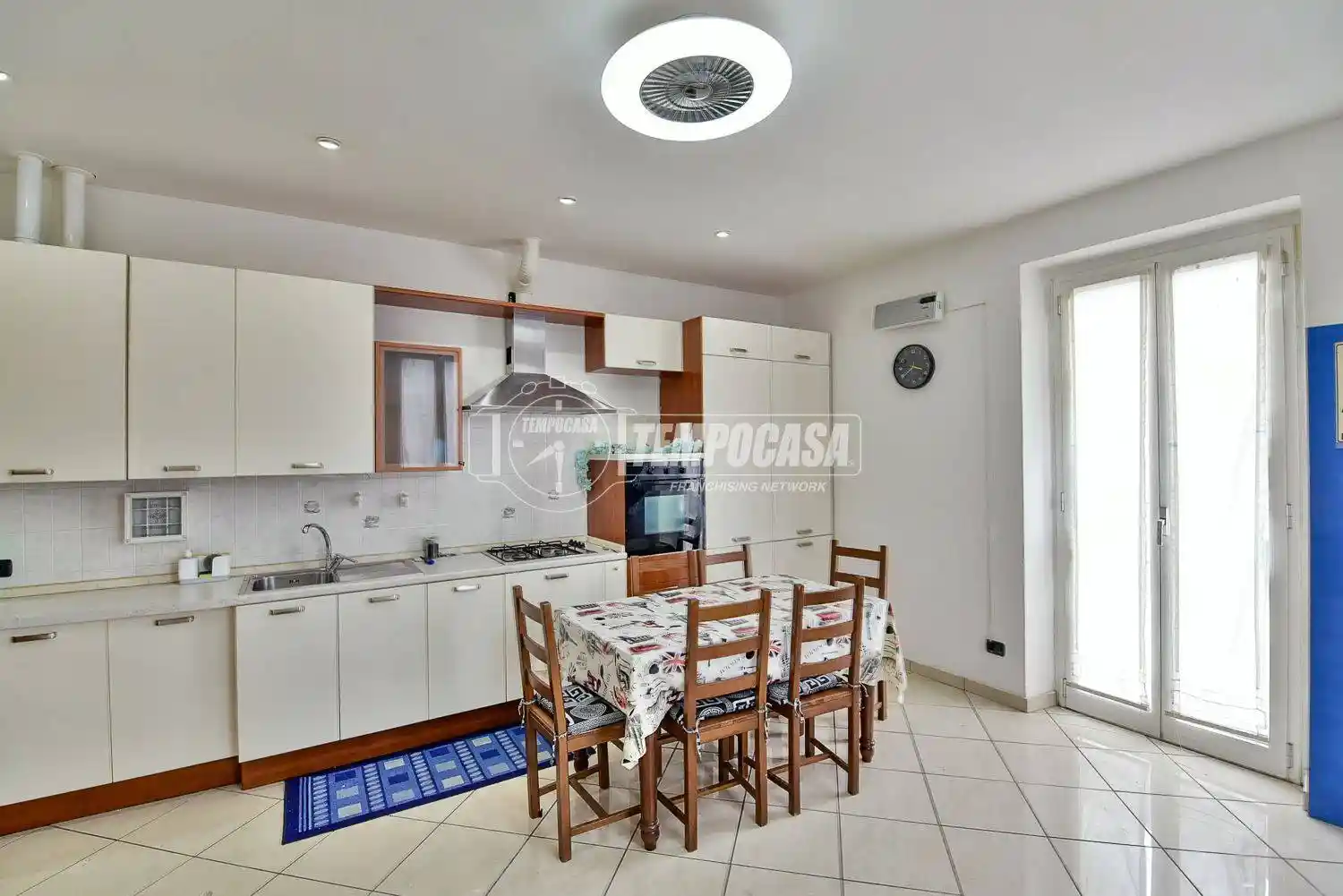 Appartamento in vendita a Cantù