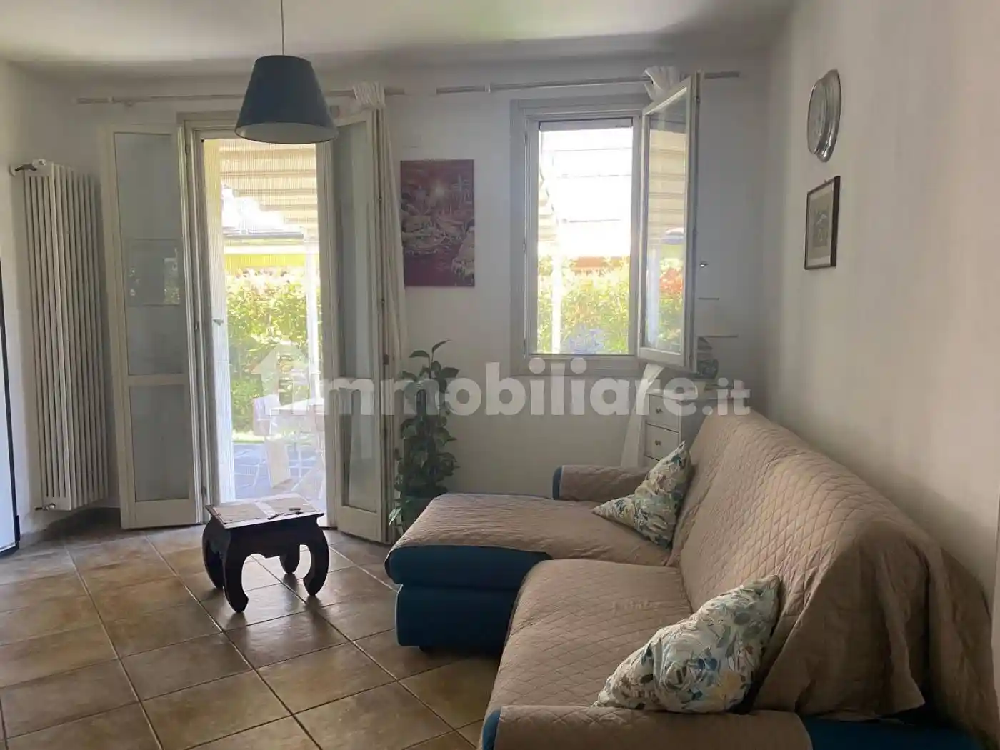 Appartamento in vendita a Ravenna