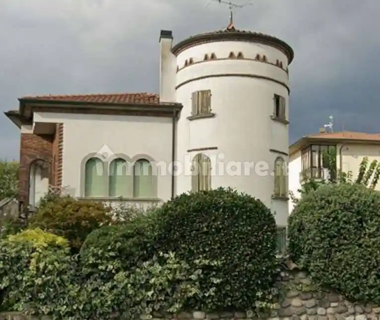 Appartamento in vendita a Borgosatollo