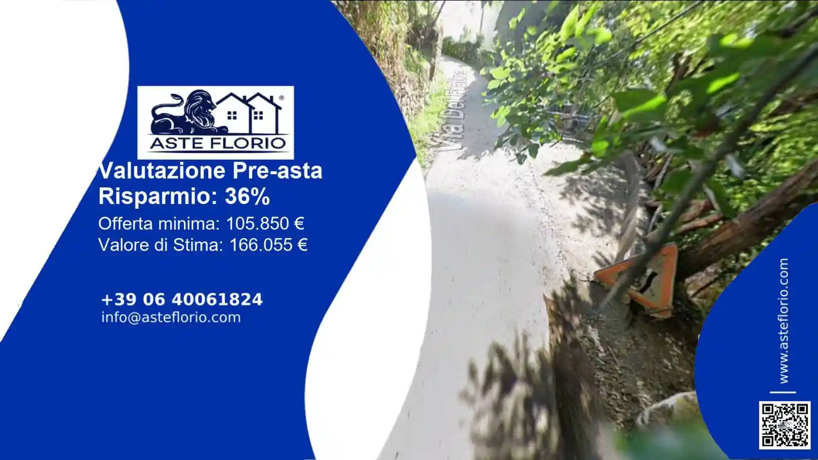 Appartamento in vendita a Castelfranco Piandisco