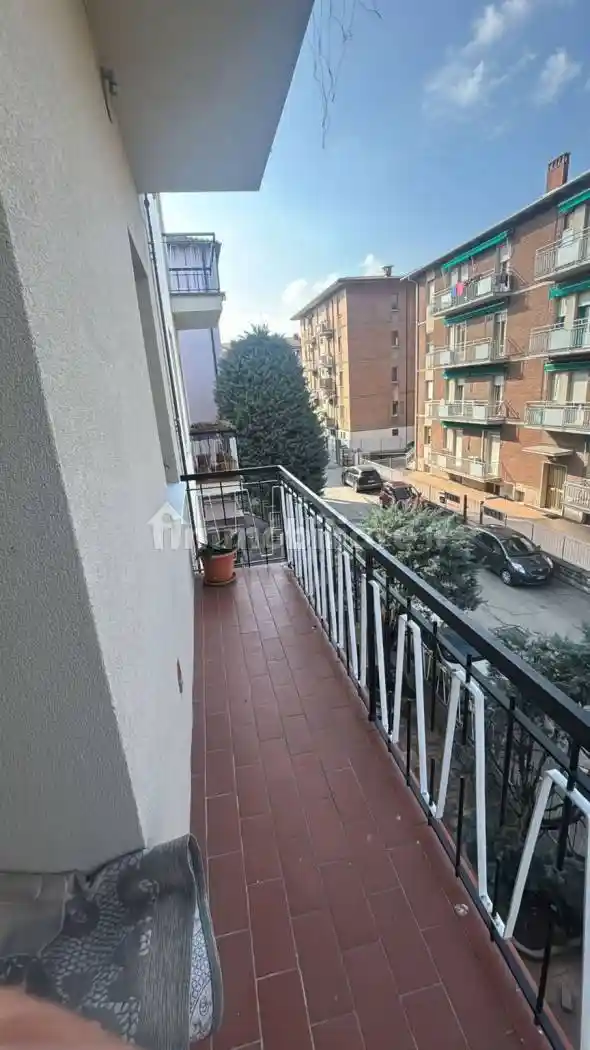 Appartamento in vendita a Imola