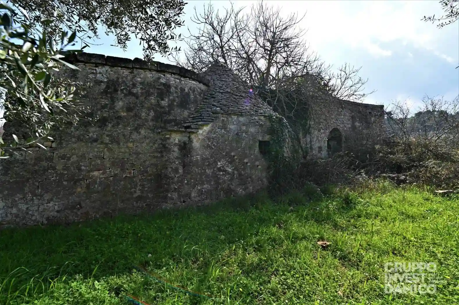 Rustico - Casale - foto 2