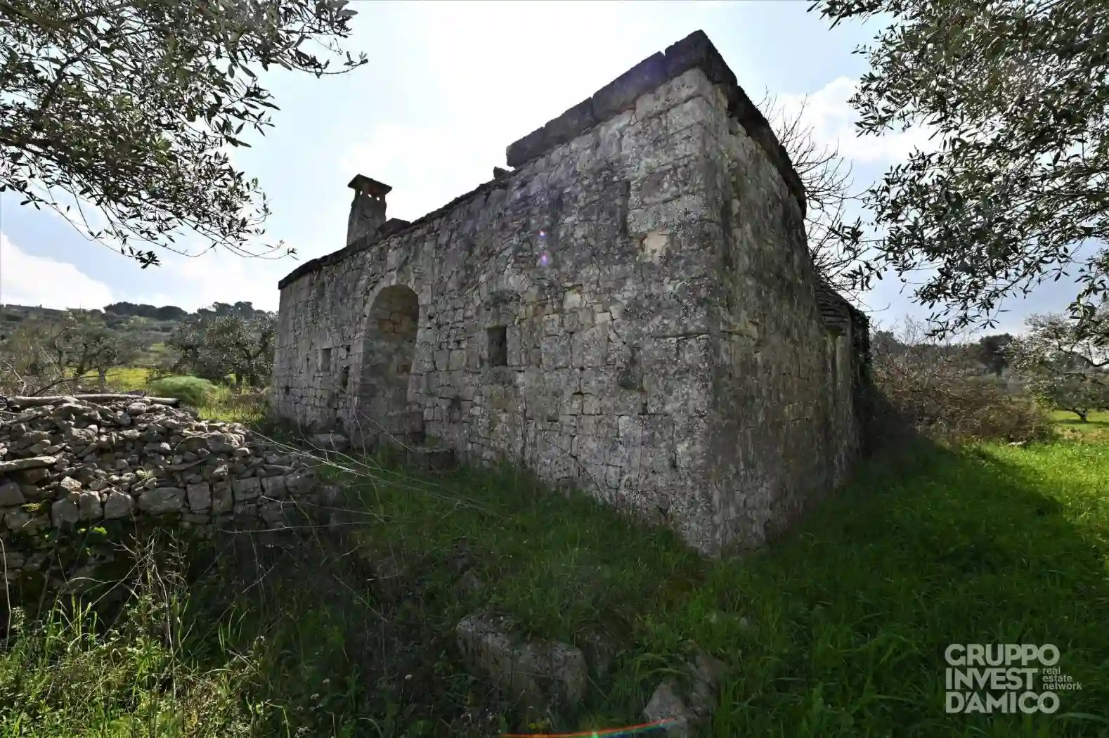 Rustico - Casale - foto 5