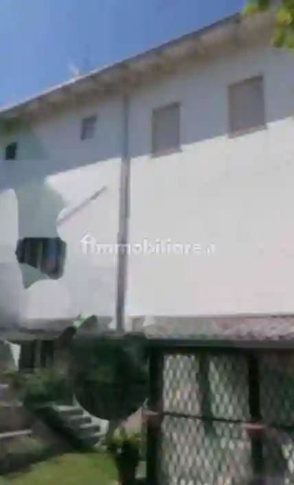 Palazzo - Stabile - foto 2