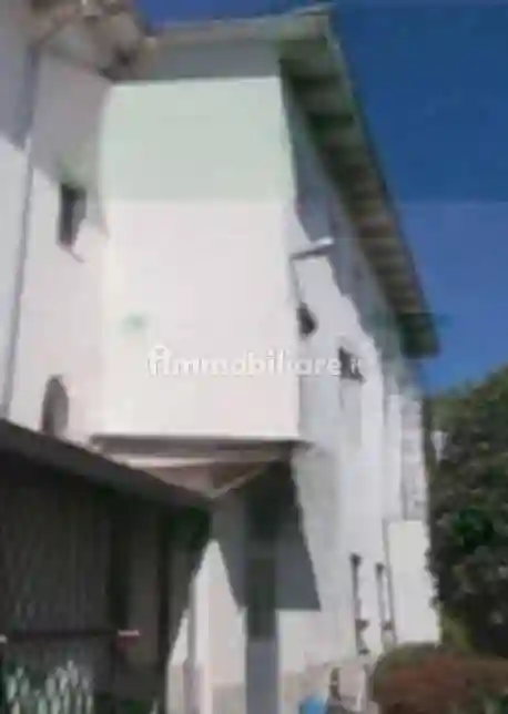 Palazzo - Stabile - foto 3