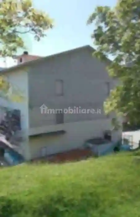 Palazzo - Stabile - foto 4