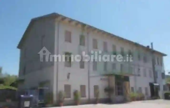 Palazzo - Stabile - foto 5