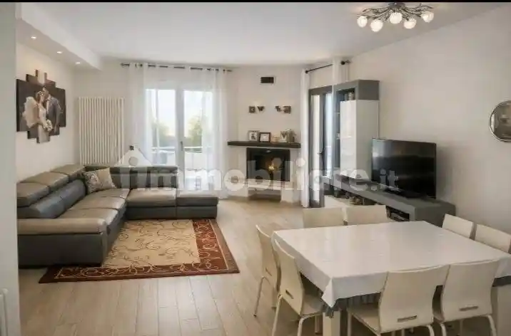 Appartamento in vendita a Ceriale