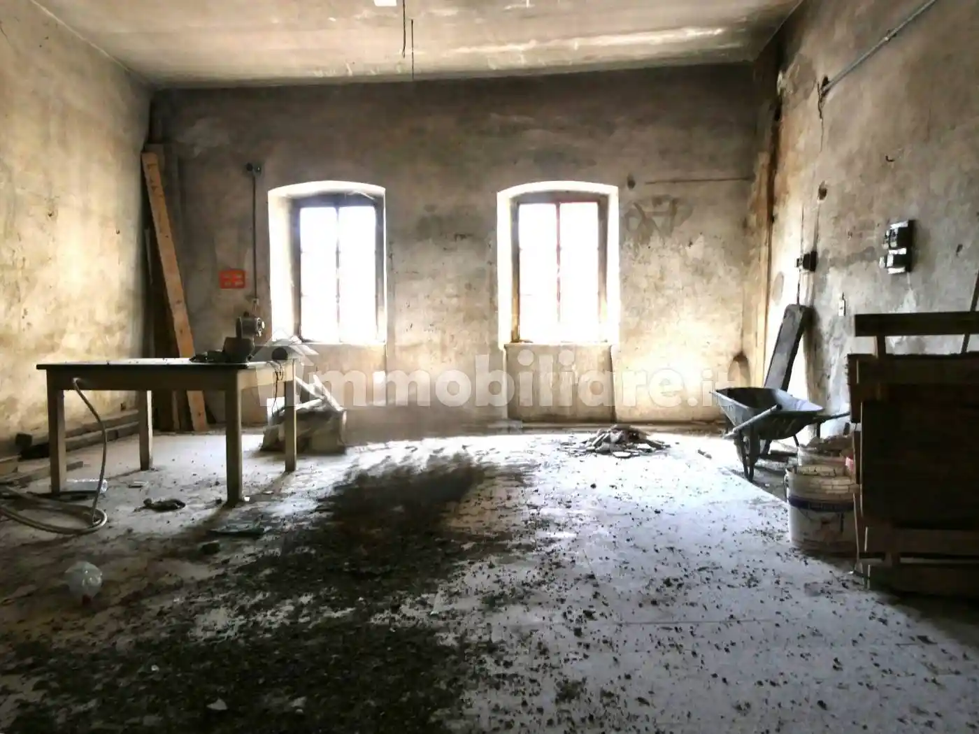 Appartamento in vendita a Montelupo Fiorentino