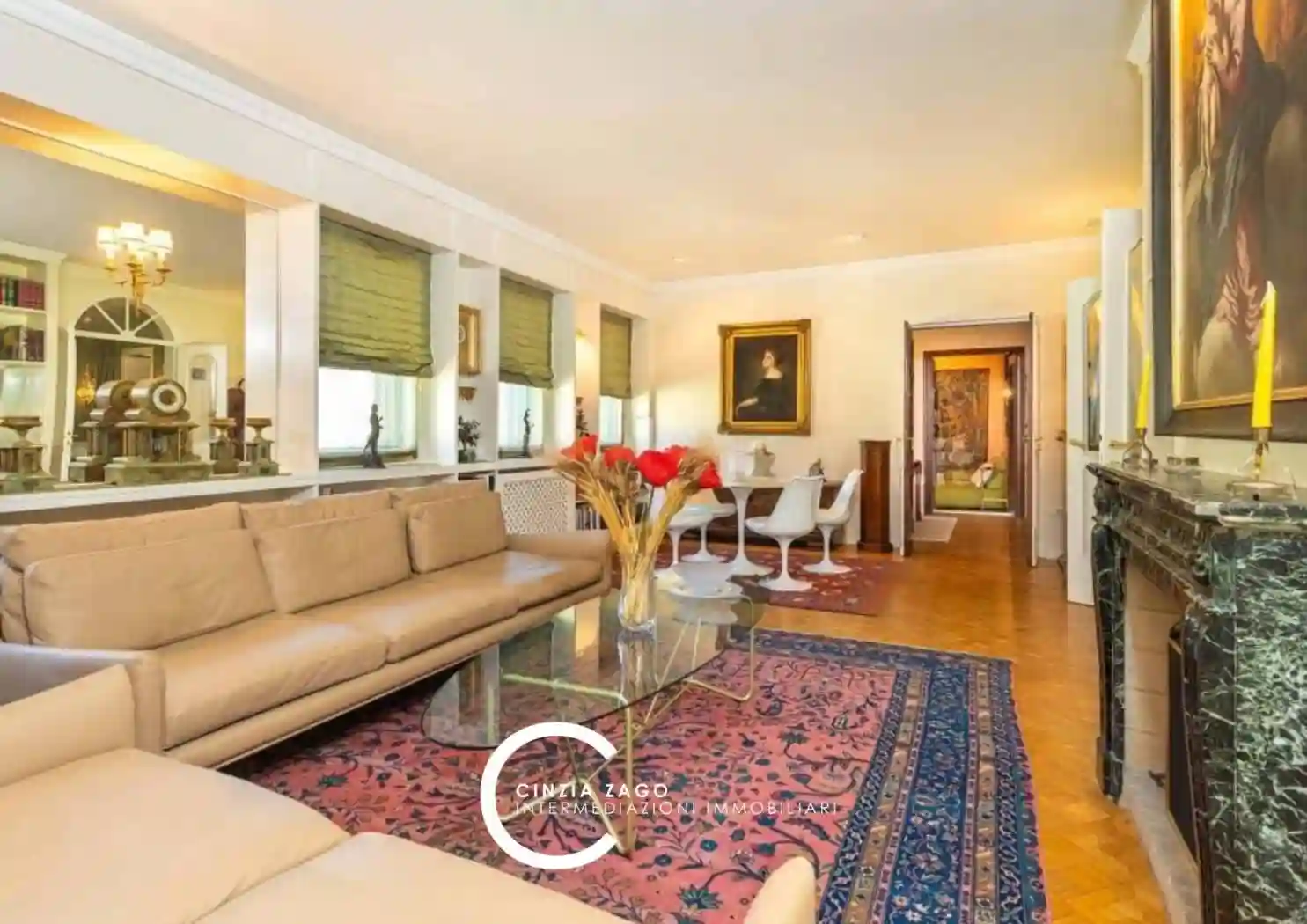 Attico - Mansarda - foto 5