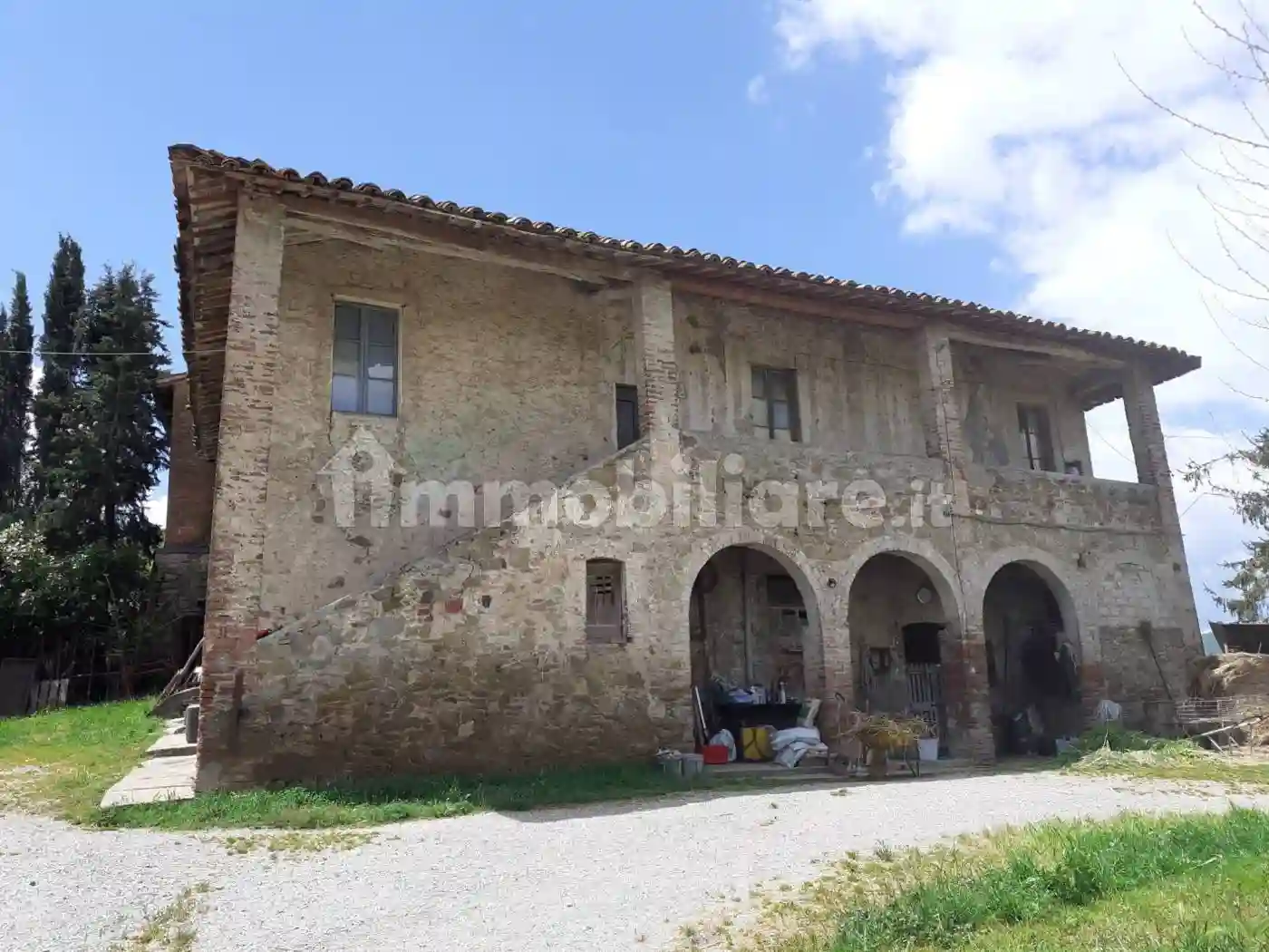 Rustico - Casale - foto 2