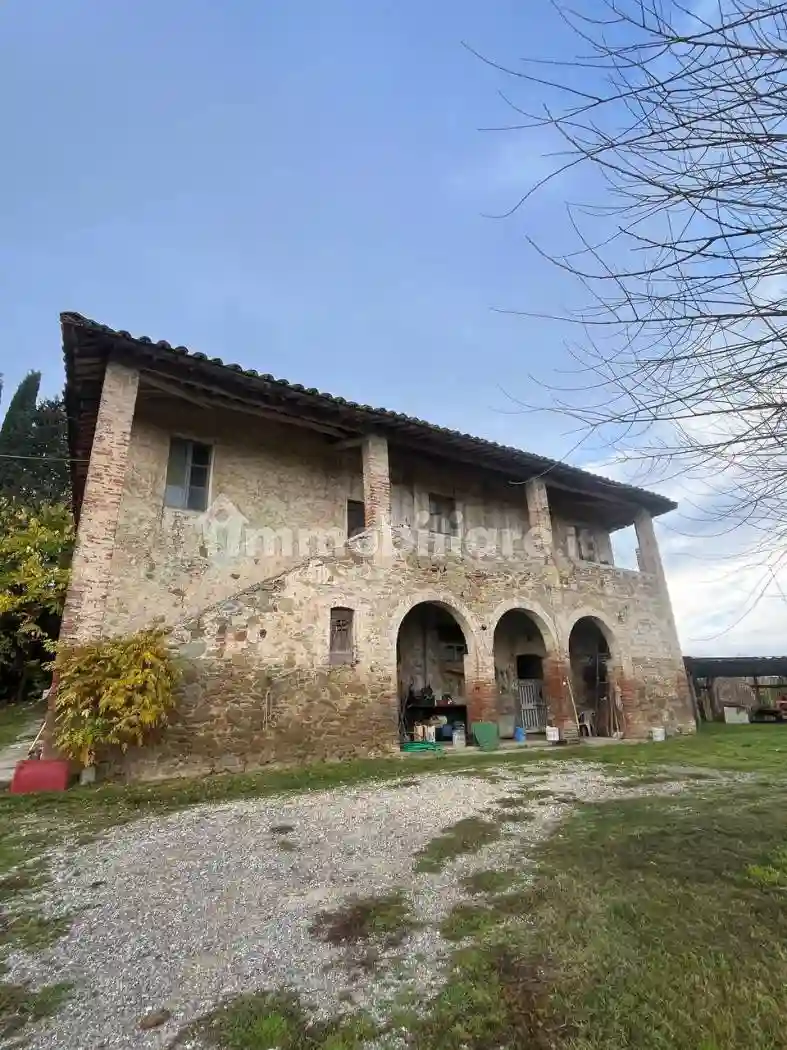 Rustico - Casale - foto 3