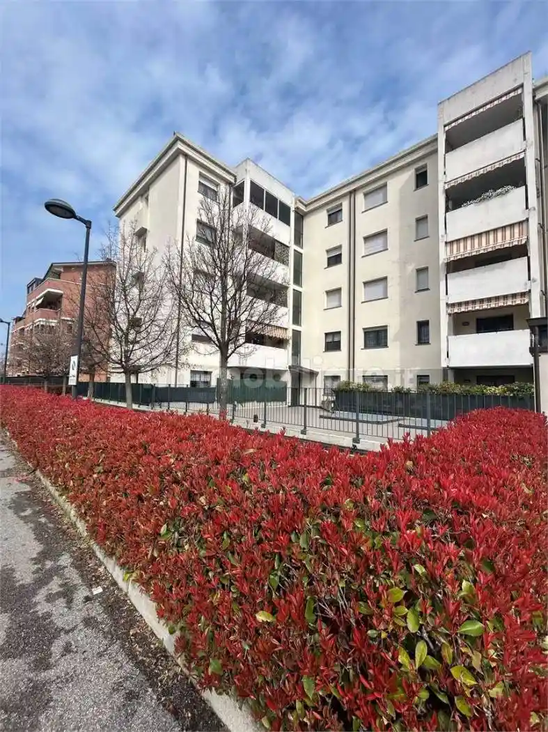 Appartamento in vendita a San Lazzaro di Savena