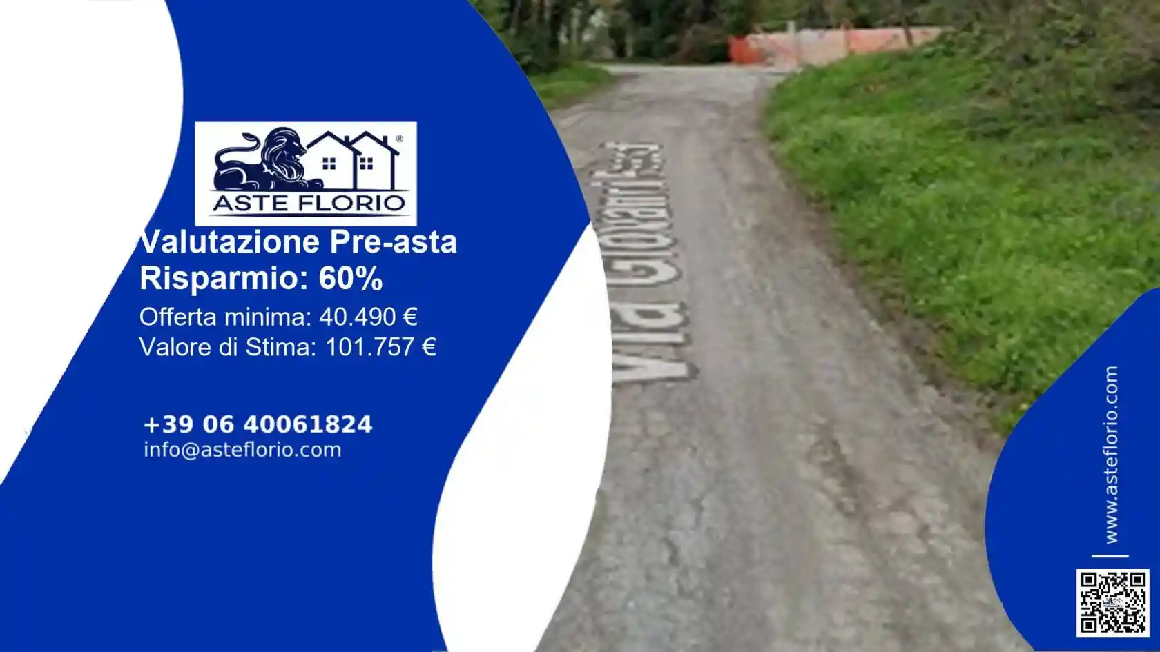 Appartamento in vendita a Monte Grimano Terme