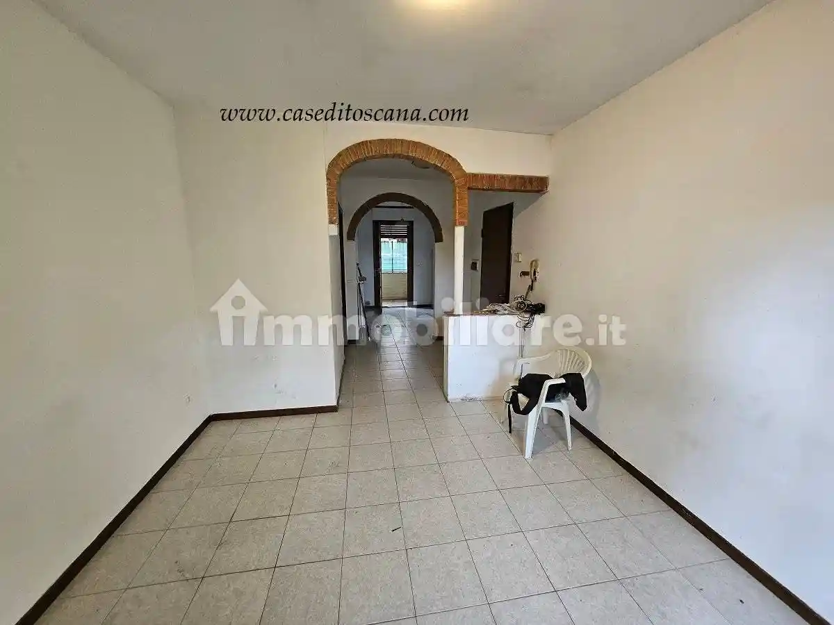 Appartamento in vendita a Figline e Incisa Valdarno