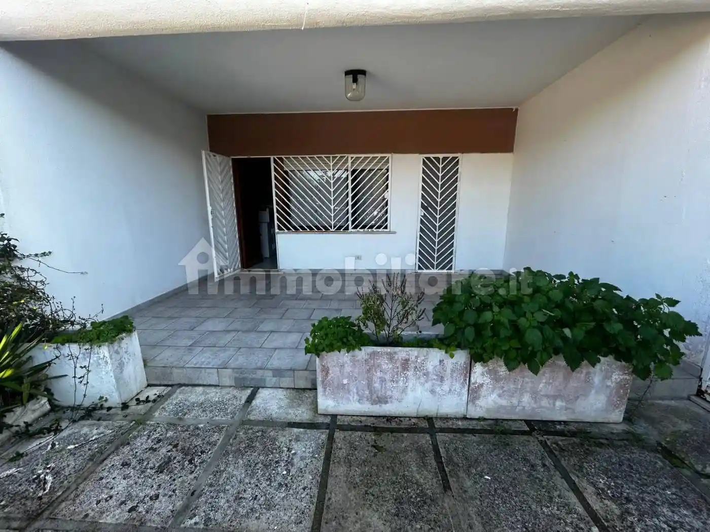 Appartamento in vendita a Anzio