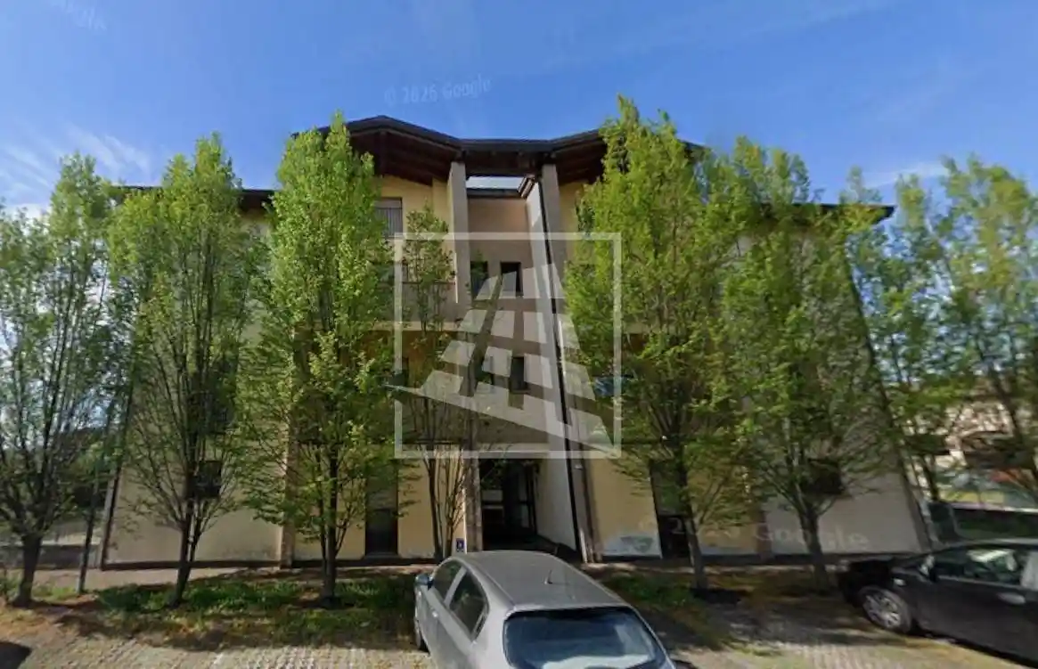 Appartamento in vendita a Reggio Emilia