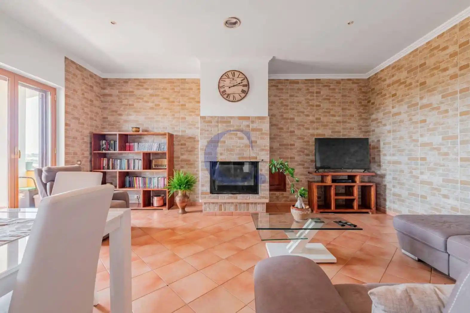 Villa in vendita a Cerveteri