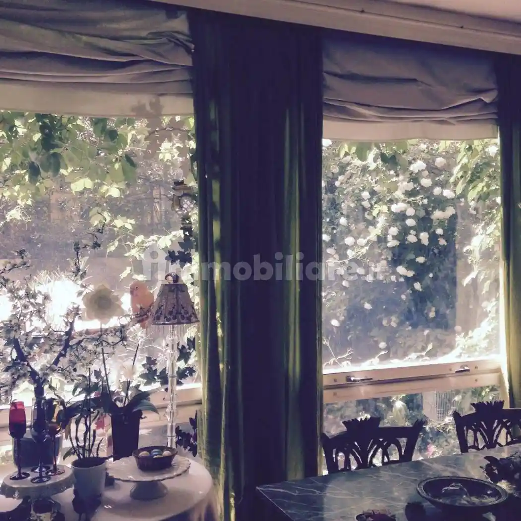 Villa in vendita a Milano