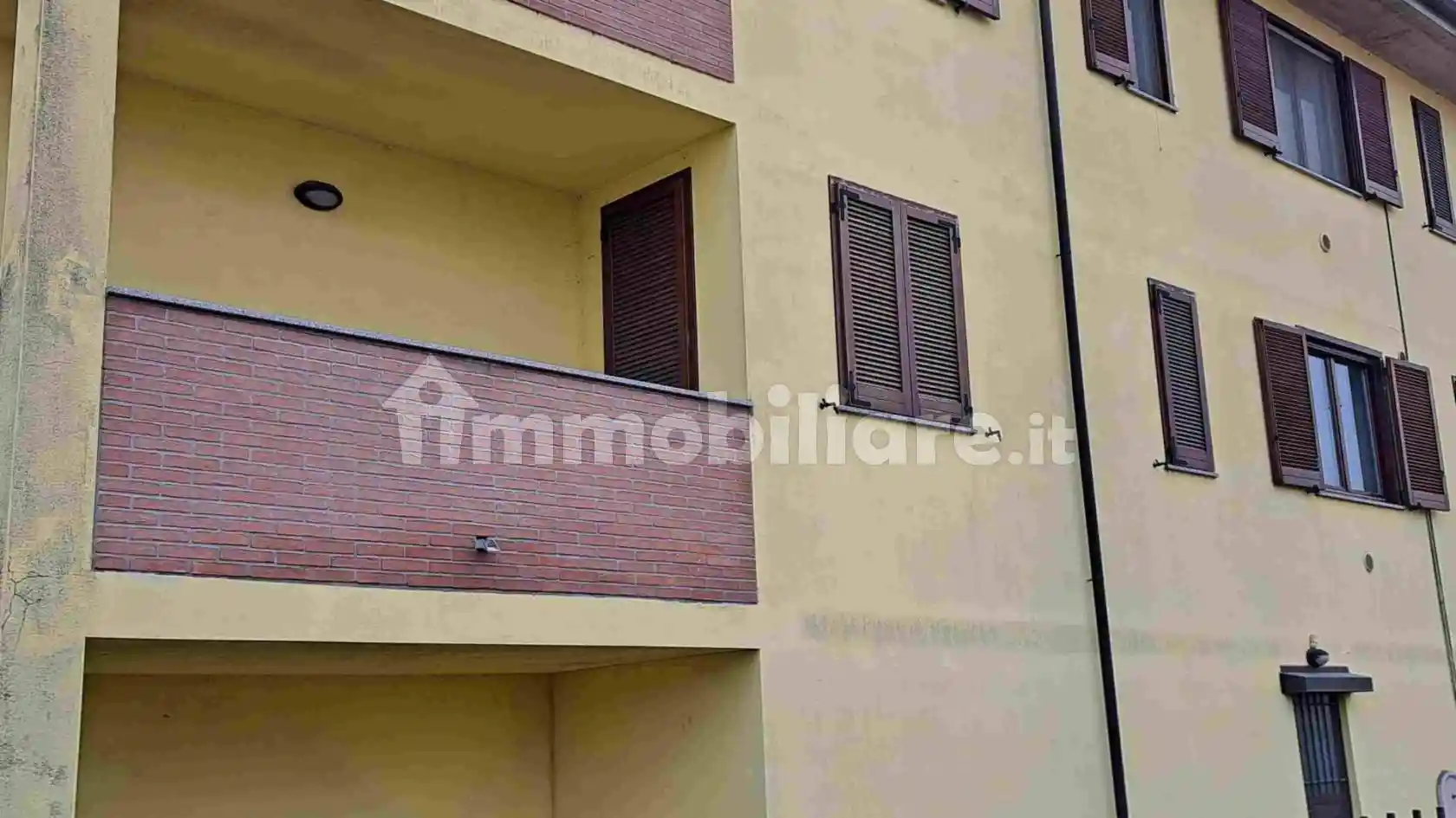 Appartamento in vendita a Marudo