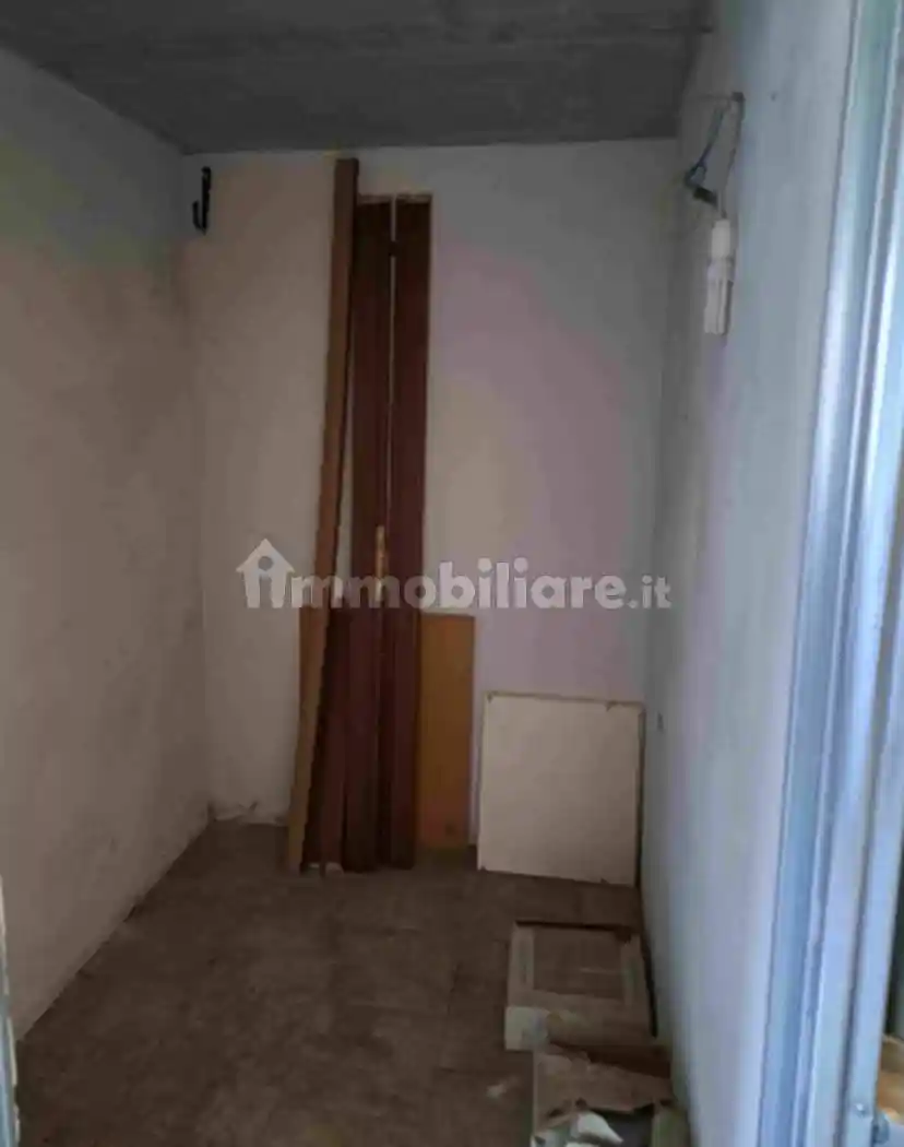 Appartamento in vendita a Marudo