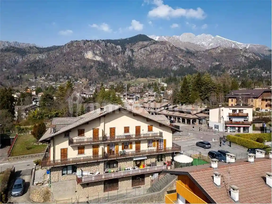 Palazzo - Edificio - foto 2