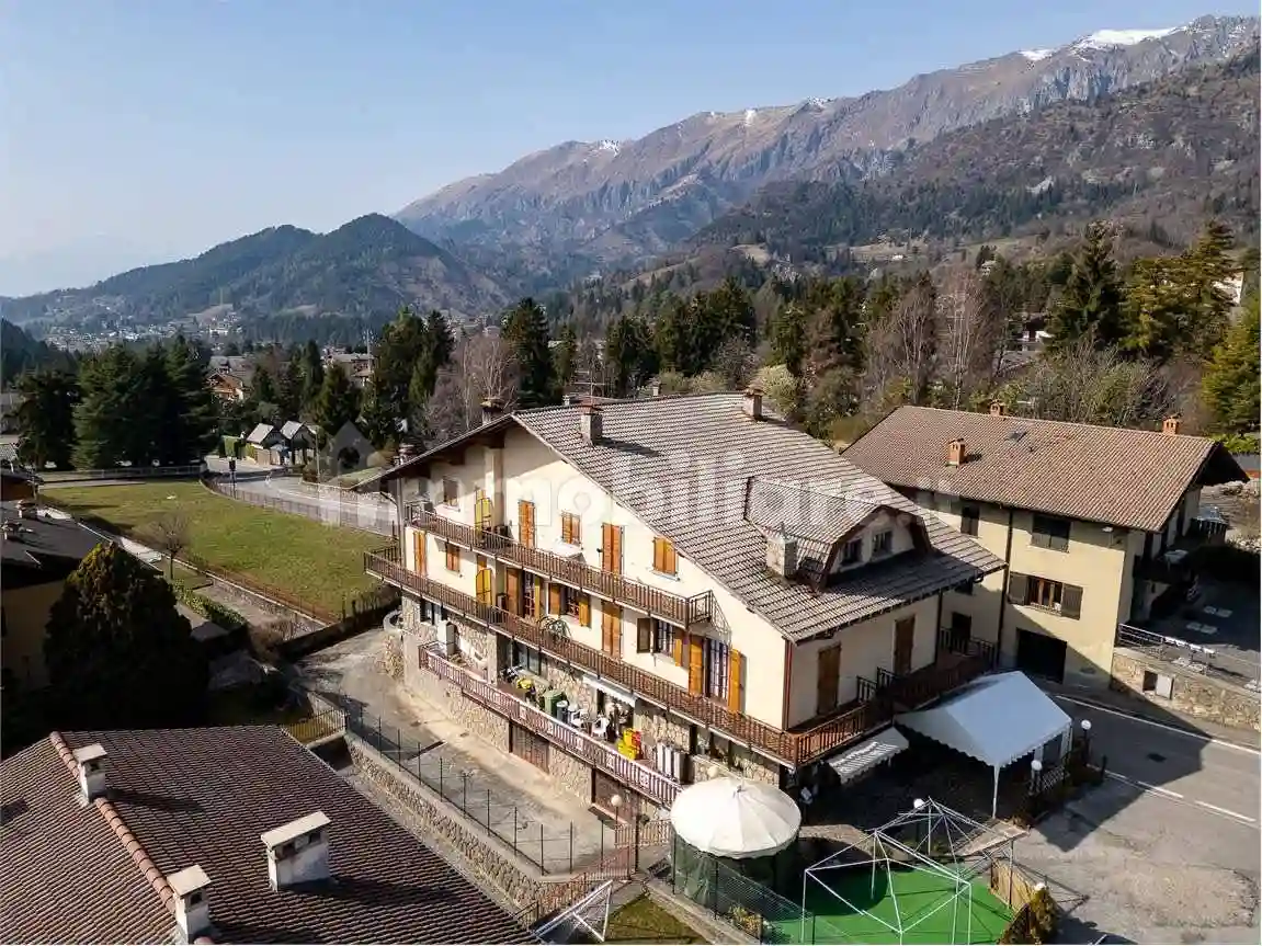 Palazzo - Edificio - foto 3