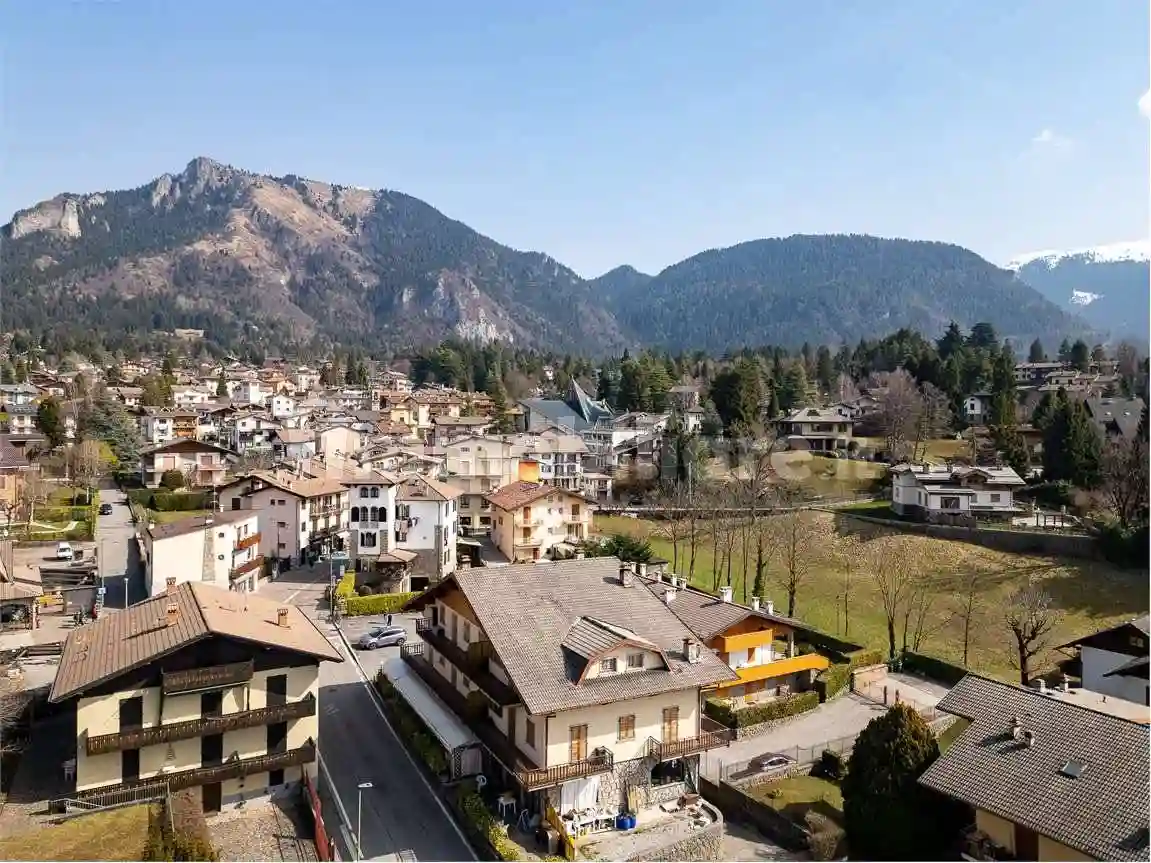 Palazzo - Edificio - foto 4