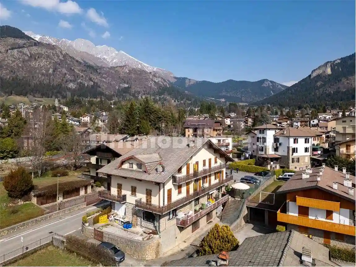 Palazzo - Edificio - foto 5