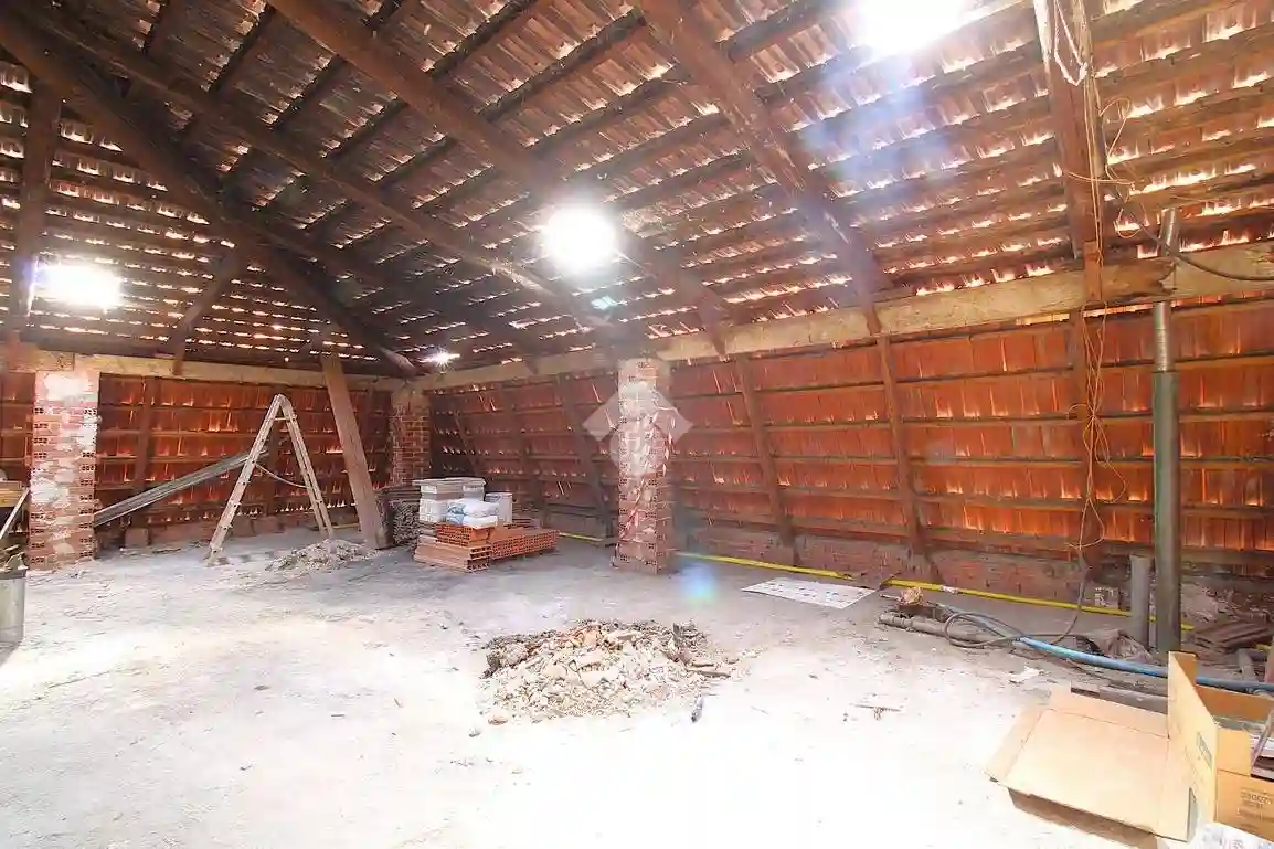 Attico - Mansarda - foto 4