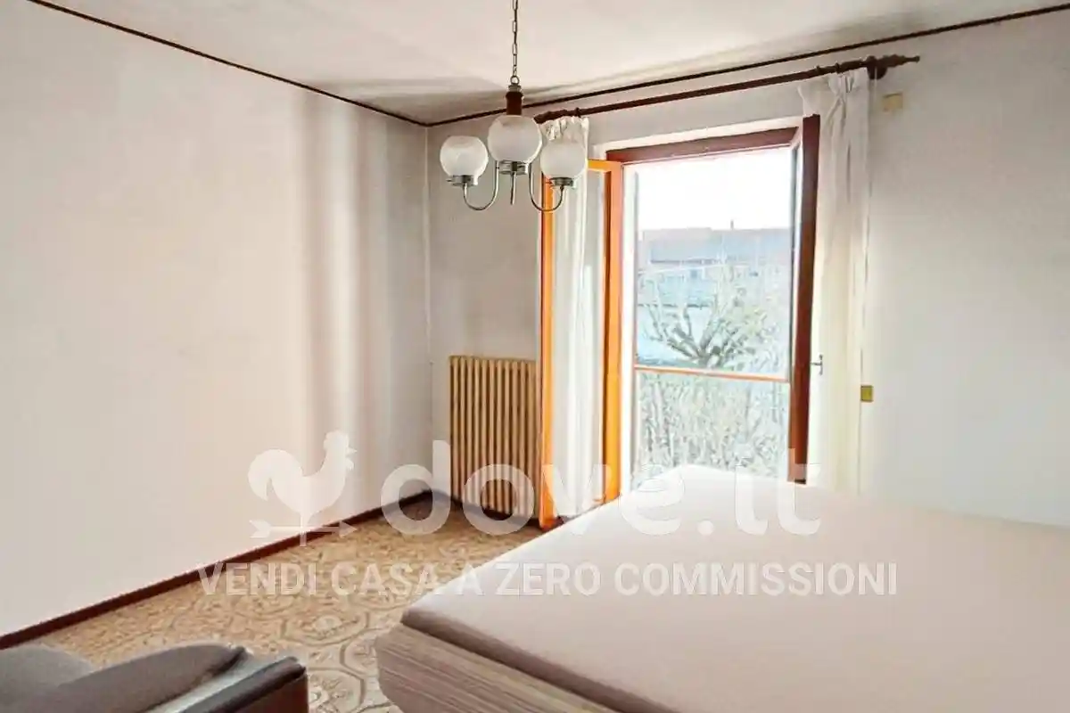 Villa in vendita a Montepulciano