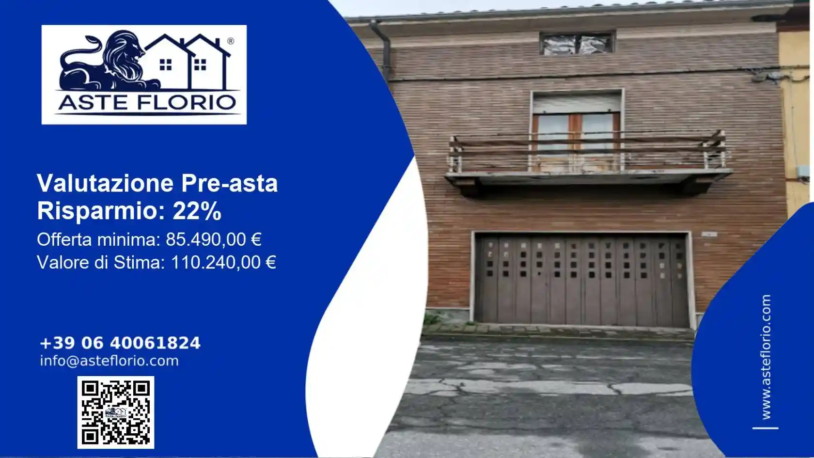 Appartamento in vendita a San Nazzaro Sesia