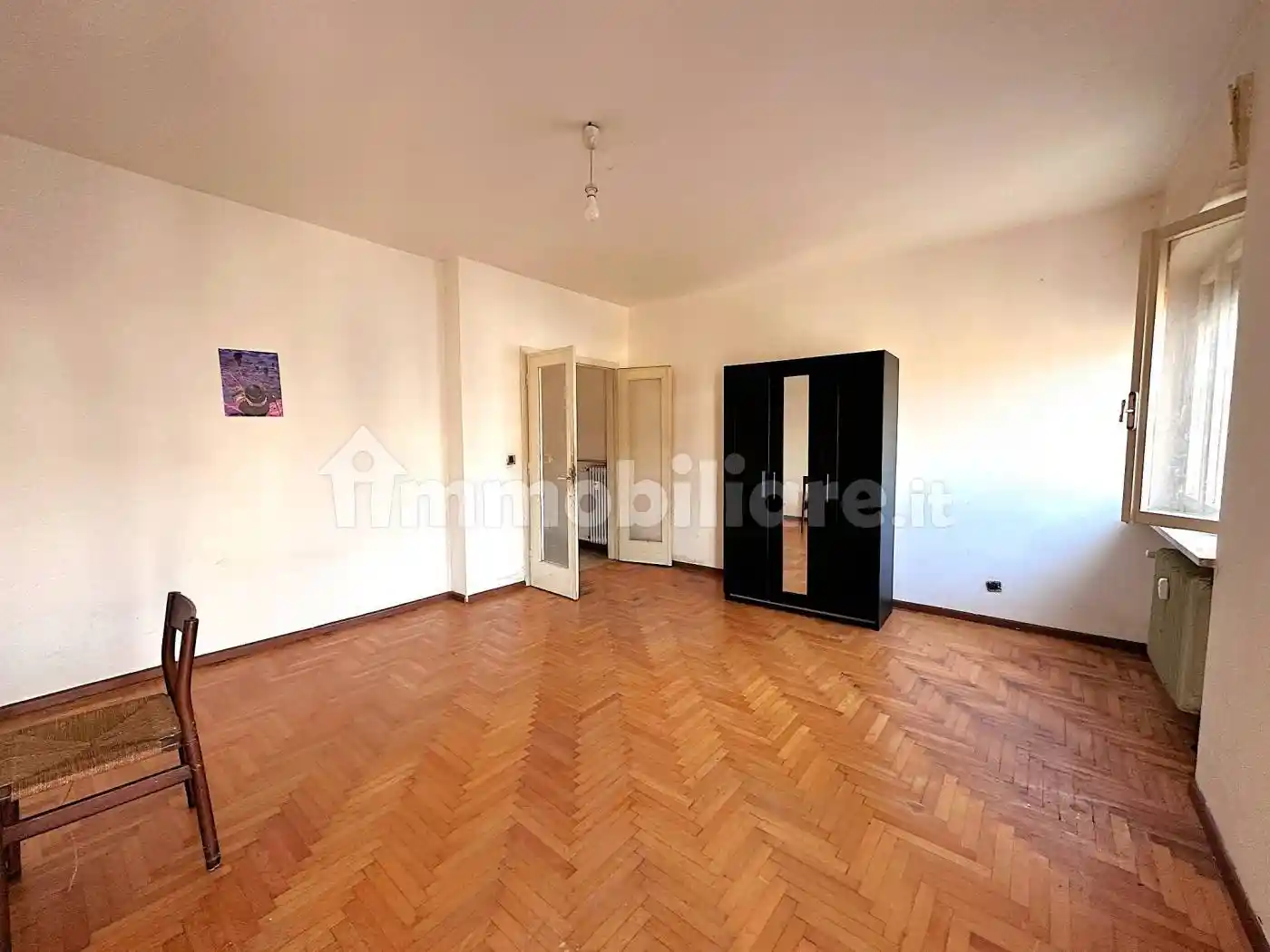 Appartamento in vendita a Udine