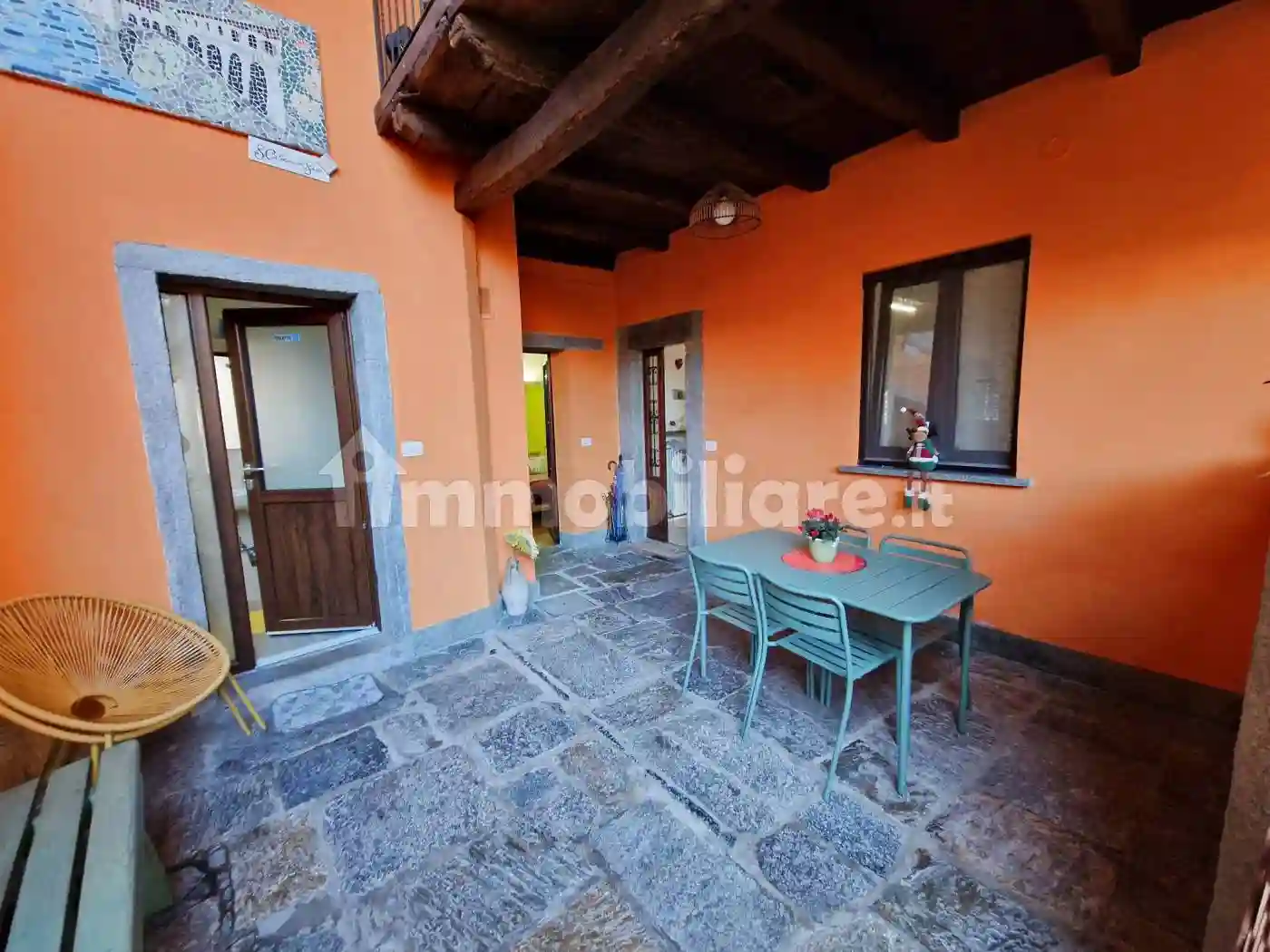 Casa indipendente - foto 4