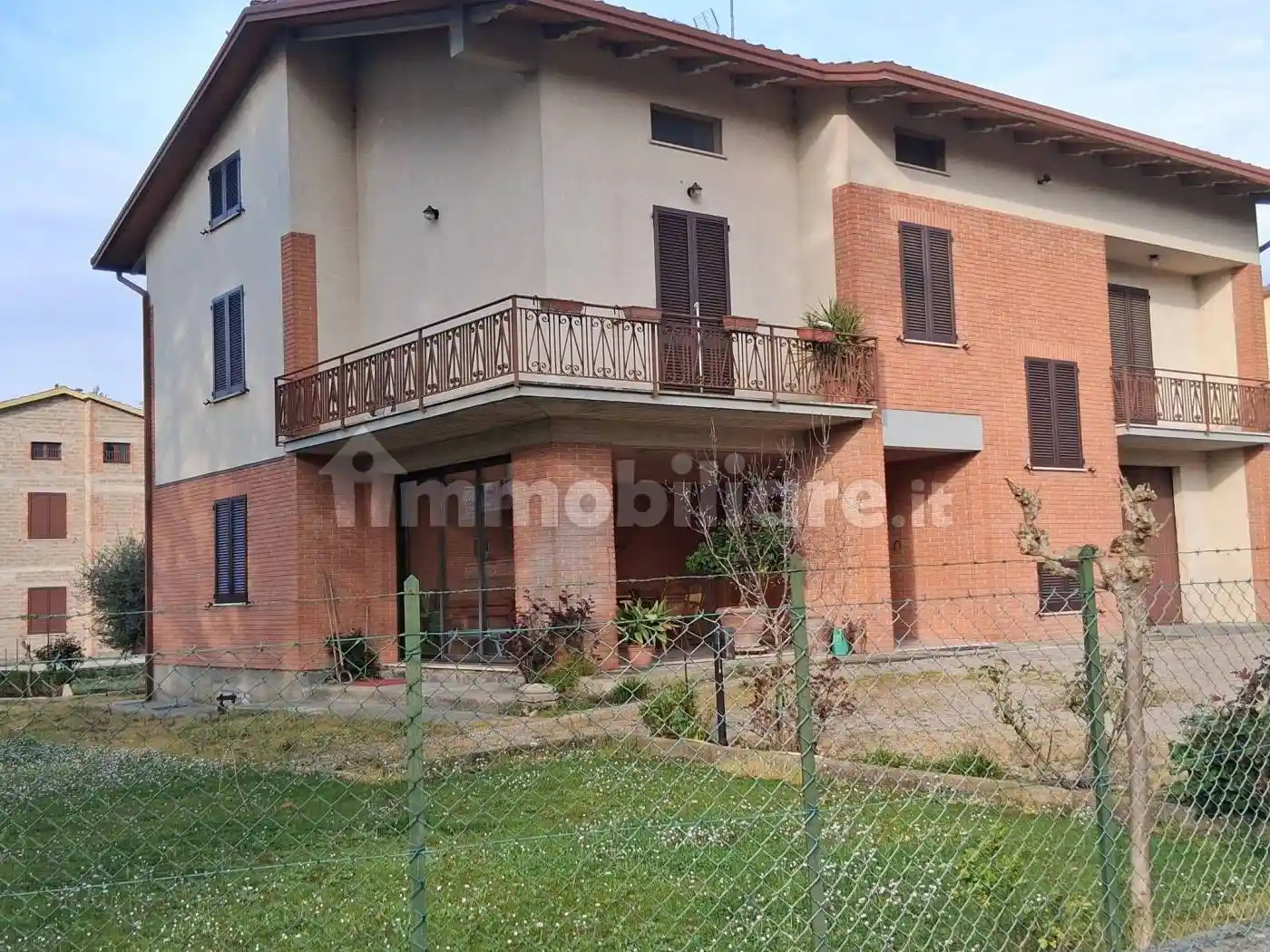 Villa in vendita a Perugia