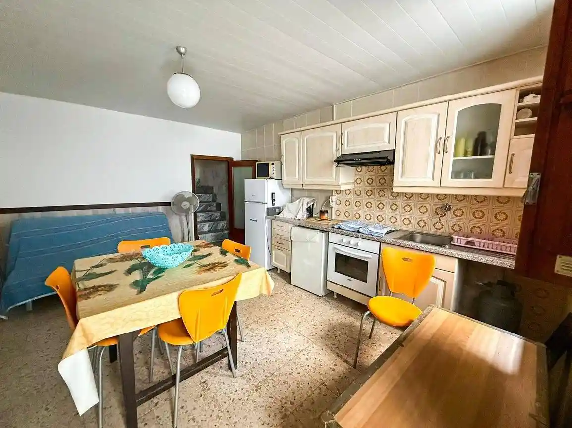 Rustico - Casale in vendita a Fiumefreddo Bruzio