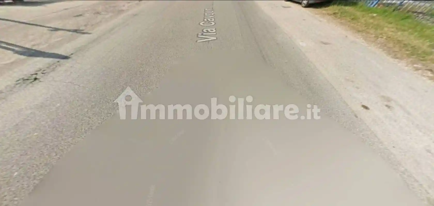 Appartamento in vendita a Avezzano