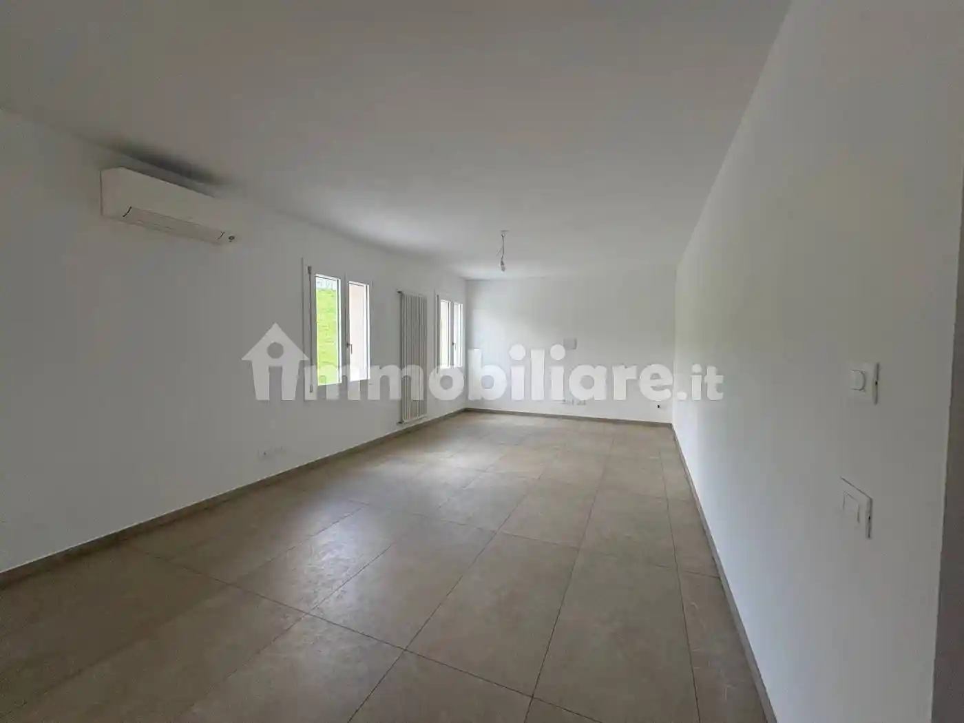 Appartamento in affitto a Castelvetro di Modena