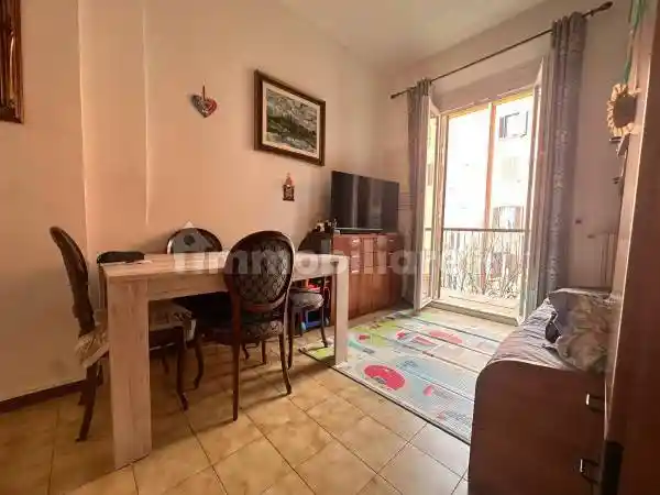 Appartamento in vendita a Bologna