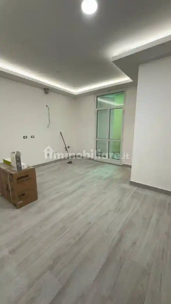 Appartamento in vendita a Castel San Pietro Terme