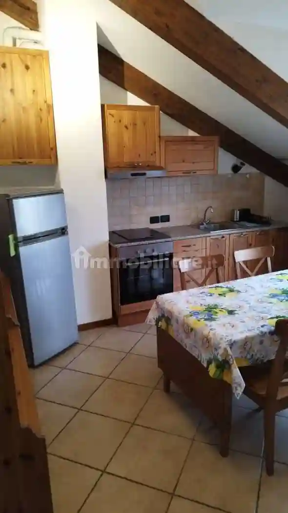 Attico - Mansarda - foto 3