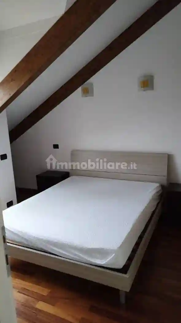 Attico - Mansarda - foto 4