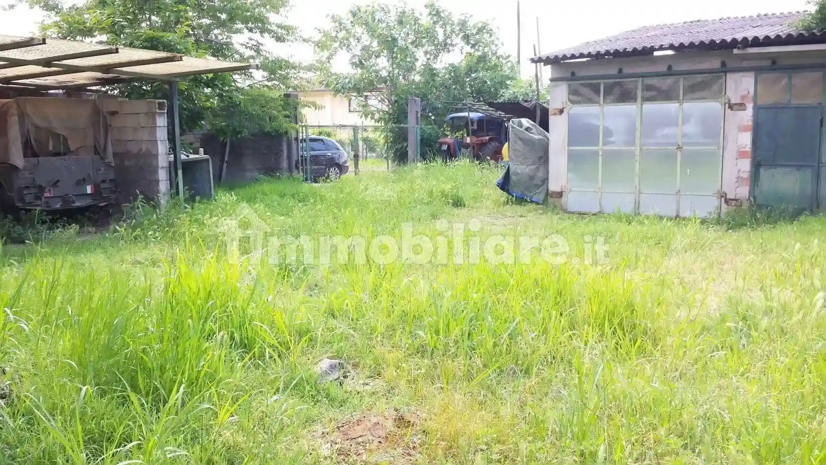 Casa indipendente - foto 5