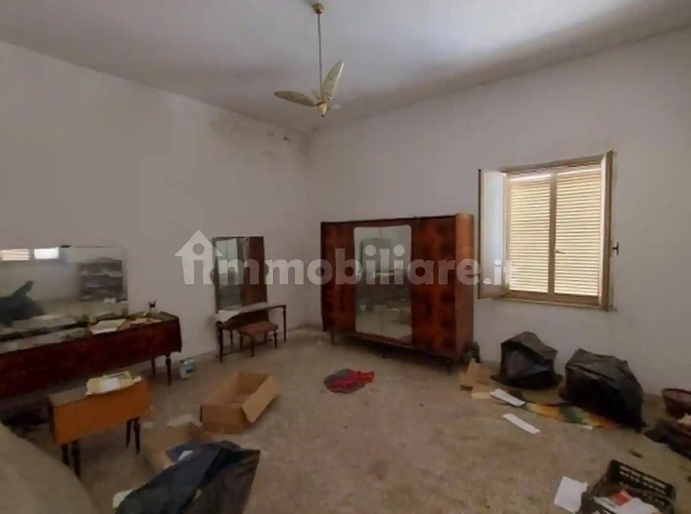 Appartamento in vendita a Oliena