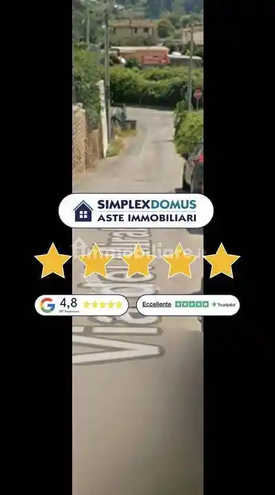 Appartamento in vendita a Ardea