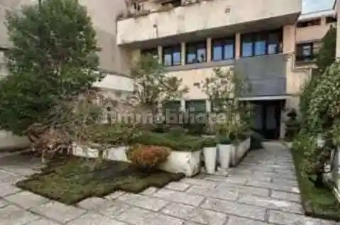 Appartamento in vendita a Arzignano