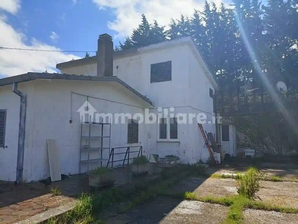 Casa indipendente - foto 5