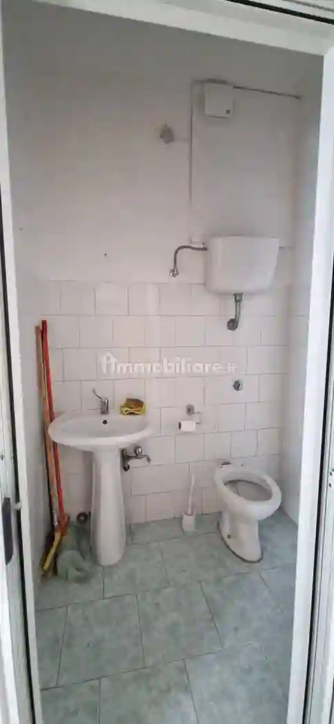 Palazzo - Edificio - foto 4