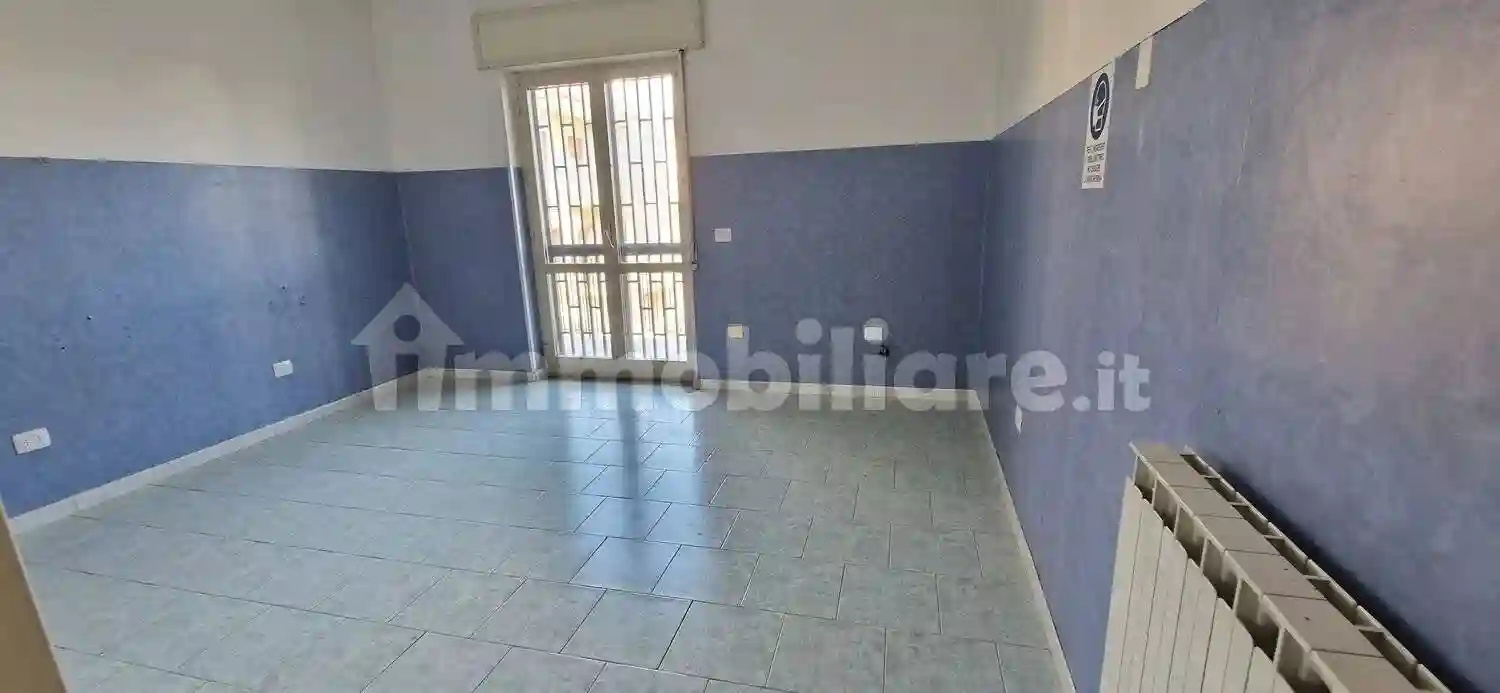 Palazzo - Edificio - foto 5