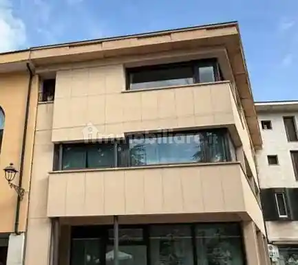 Appartamento in vendita a Arzignano